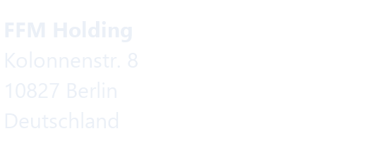 Kontakt