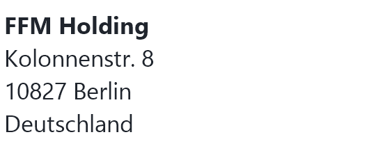 Kontakt