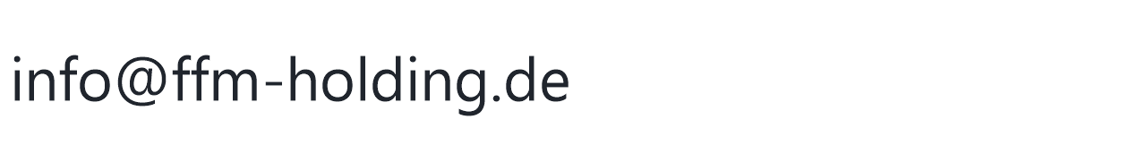 Kontakt